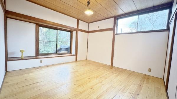 �_�ސ쌧���l�s�����Z�Y2���ڂ̒��È�ˌ��Ă̘a��