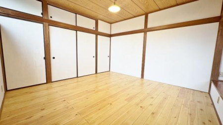 �_�ސ쌧���l�s�����Z�Y2���ڂ̒��È�ˌ��Ă̘a��