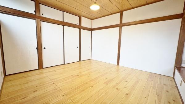 �_�ސ쌧���l�s�����Z�Y2���ڂ̒��È�ˌ��Ă̘a��