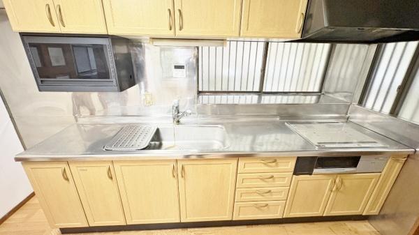 �_�ސ쌧���l�s�����Z�Y2���ڂ̒��È�ˌ��Ẳ摜