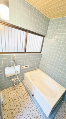 �_�ސ쌧���l�s�����Z�Y2���ڂ̒��È�ˌ��Ă̗���