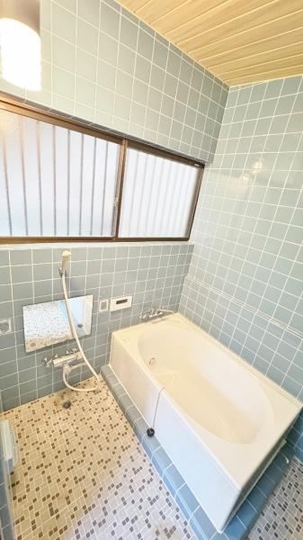 �_�ސ쌧���l�s�����Z�Y2���ڂ̒��È�ˌ��Ă̗���