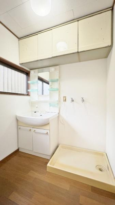 �_�ސ쌧���l�s�����Z�Y2���ڂ̒��È�ˌ��ẴL�b�`��