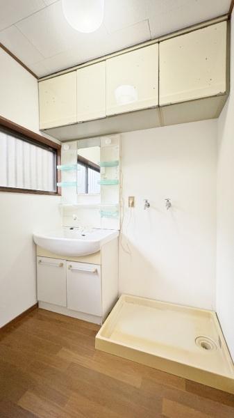 �_�ސ쌧���l�s�����Z�Y2���ڂ̒��È�ˌ��ẴL�b�`��