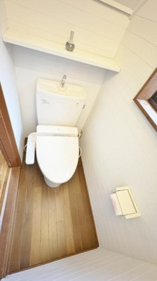 �_�ސ쌧���l�s�����Z�Y2���ڂ̒��È�ˌ��Ă̎��[