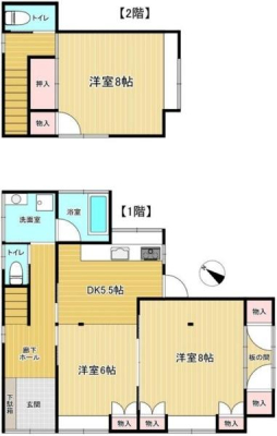 �_�ސ쌧���l�s�����Z�Y2���ڂ̒��È�ˌ��Ẳ摜