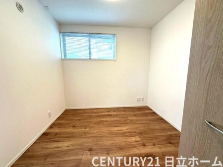 �_�ސ쌧���l�s�t��������u4���ڂ̐V�z��ˌ��Ă̗m��