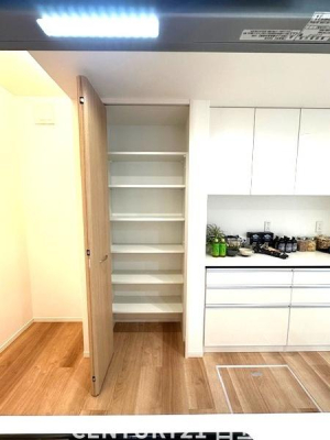 �_�ސ쌧���l�s�t��������u4���ڂ̐V�z��ˌ��Ă̎��[