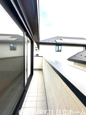 �_�ސ쌧���l�s�t��������u4���ڂ̐V�z��ˌ��Ẵo���R�j�[