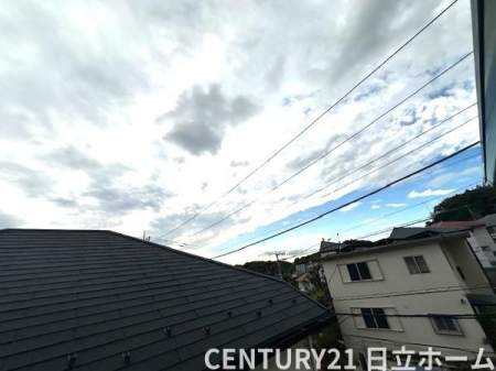 �_�ސ쌧���l�s�t��������u4���ڂ̐V�z��ˌ��Ă̏Z�˂���̒��]�ʐ^