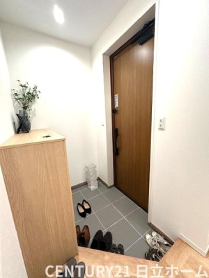 �_�ސ쌧���l�s�t��������u4���ڂ̐V�z��ˌ��Ă̌���