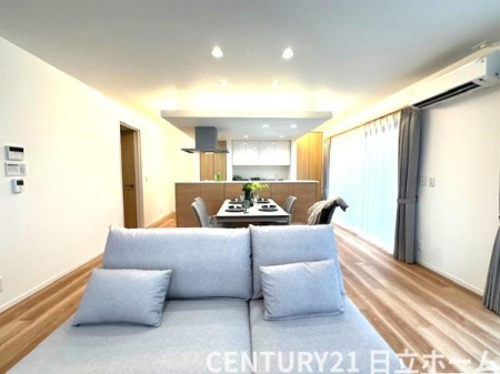 �_�ސ쌧���l�s�t��������u4���ڂ̐V�z��ˌ��Ẵ��r���O