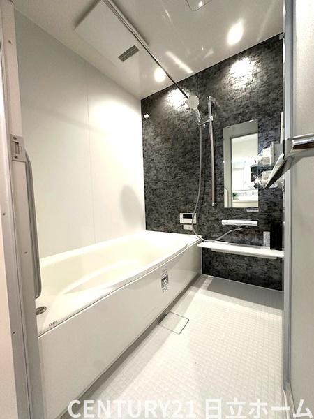 �_�ސ쌧���l�s�t��������u4���ڂ̐V�z��ˌ��Ă̗���