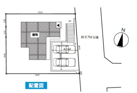 �_�ސ쌧���l�s�`���ڂ��J4���ڂ̐V�z��ˌ��Ă̋��}