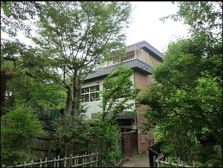 �_�ސ쌧���l�s�`���ڂ��J4���ڂ̐V�z��ˌ��Ă̎��ӊ�