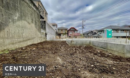 �_�ސ쌧���l�s�`���ڂ��J4���ڂ̐V�z��ˌ��Ă̒�