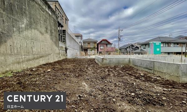 �_�ސ쌧���l�s�`���ڂ��J4���ڂ̐V�z��ˌ��Ă̒�