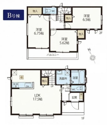 �_�ސ쌧���l�s����{�q�嗢���̐V�z��ˌ��Ă̊Ԏ��}�i��N)