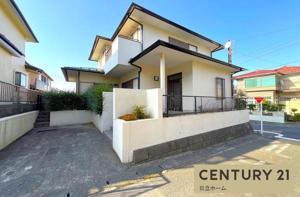 �_�ސ쌧���l�s�΋��R3���ڂ̒��È�ˌ��Ă̂��̑����n