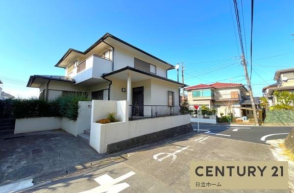 �_�ސ쌧���l�s�΋��R3���ڂ̒��È�ˌ��Ă̂��̑����n