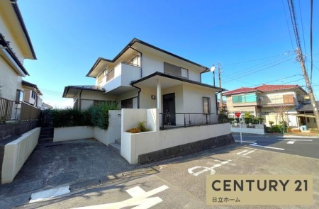 �_�ސ쌧���l�s�΋��R3���ڂ̒��È�ˌ��Ă̂��̑����n