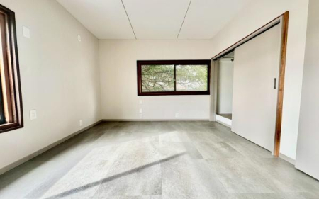 �_�ސ쌧���l�s�_�ސ�掵�����̒��È�ˌ��Ă̎q������