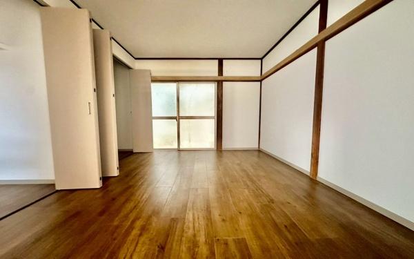 �_�ސ쌧���l�s�_�ސ�掵�����̒��È�ˌ��Ă̗m��