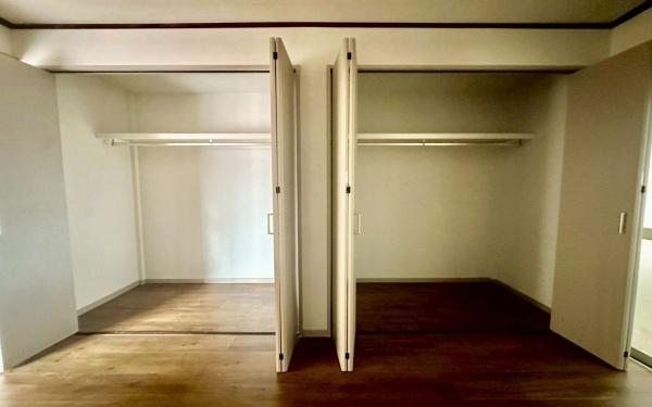 �_�ސ쌧���l�s�_�ސ�掵�����̒��È�ˌ��Ă̎��[