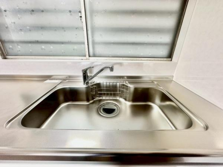 �_�ސ쌧���l�s�_�ސ�掵�����̒��È�ˌ��ẴL�b�`��