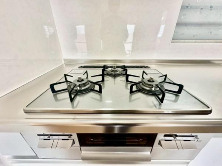 �_�ސ쌧���l�s�_�ސ�掵�����̒��È�ˌ��ẴL�b�`��