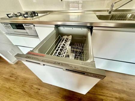 �_�ސ쌧���l�s�_�ސ�掵�����̒��È�ˌ��ẴL�b�`��