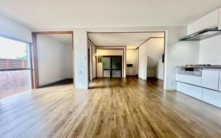 �_�ސ쌧���l�s�_�ސ�掵�����̒��È�ˌ��Ẵ��r���O