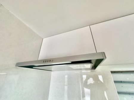 �_�ސ쌧���l�s�_�ސ�掵�����̒��È�ˌ��ẴL�b�`��