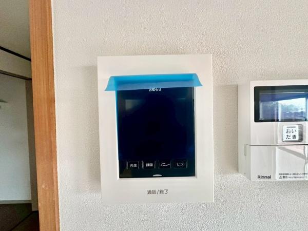 �_�ސ쌧���l�s�_�ސ�掵�����̒��È�ˌ��Ă̂��̑�