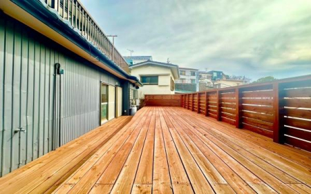 �_�ސ쌧���l�s�_�ސ�掵�����̒��È�ˌ��Ă̒�