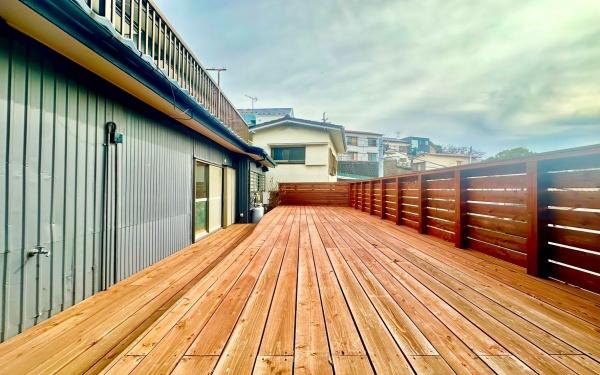 �_�ސ쌧���l�s�_�ސ�掵�����̒��È�ˌ��Ă̒�