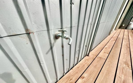 �_�ސ쌧���l�s�_�ސ�掵�����̒��È�ˌ��Ă̂��̑����n