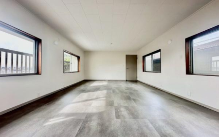 �_�ސ쌧���l�s�_�ސ�掵�����̒��È�ˌ��Ă̗m��