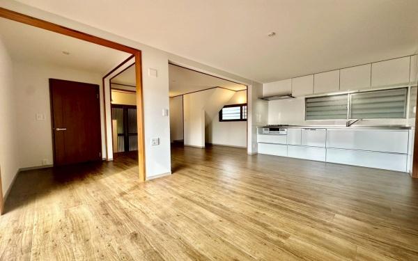 �_�ސ쌧���l�s�_�ސ�掵�����̒��È�ˌ��Ẵ��r���O