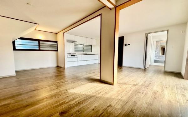 �_�ސ쌧���l�s�_�ސ�掵�����̒��È�ˌ��Ẵ��r���O