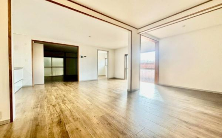 �_�ސ쌧���l�s�_�ސ�掵�����̒��È�ˌ��Ẵ��r���O