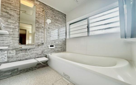 �_�ސ쌧���l�s�_�ސ�掵�����̒��È�ˌ��Ă̗���