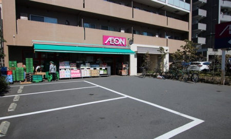 �_�ސ쌧���l�s�_�ސ�掵�����̒��È�ˌ��Ă̎��ӊ�