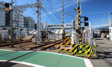 �_�ސ쌧���l�s�_�ސ�掵�����̒��È�ˌ��Ă̎��ӊ�