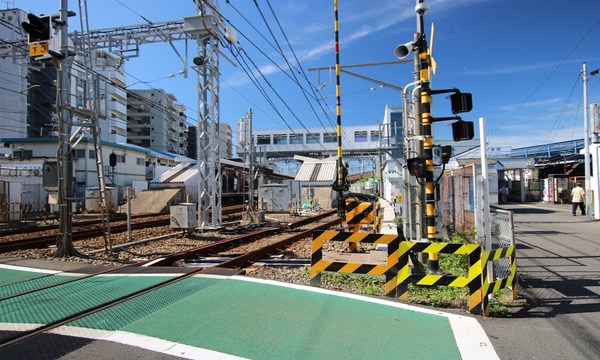 �_�ސ쌧���l�s�_�ސ�掵�����̒��È�ˌ��Ă̎��ӊ�