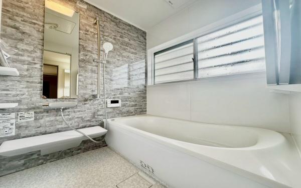 �_�ސ쌧���l�s�_�ސ�掵�����̒��È�ˌ��Ă̗���