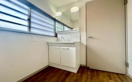 �_�ސ쌧���l�s�_�ސ�掵�����̒��È�ˌ��Ă̐��ʑ�E���ʏ�