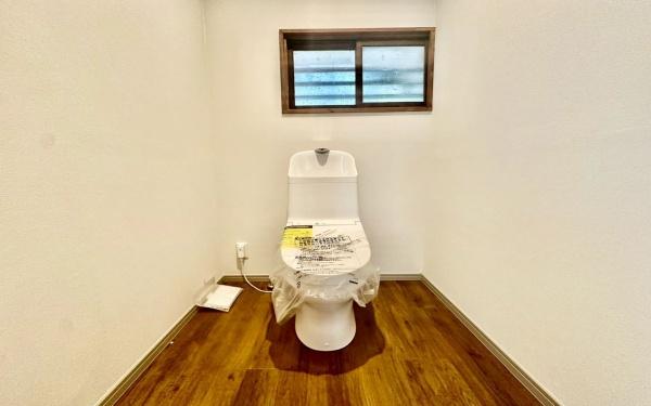 �_�ސ쌧���l�s�_�ސ�掵�����̒��È�ˌ��Ẵg�C��