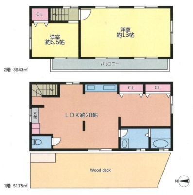 �_�ސ쌧���l�s�_�ސ�掵�����̒��È�ˌ��Ẳ摜