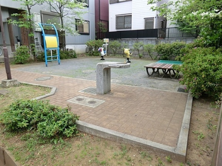 �_�ސ쌧���s�������c3���ڂ̐V�z��ˌ��Ă̎��ӊ�